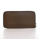 Product - Hermes Cafe Epsom...