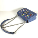 Louis Vuitton Epi Pins Twis...