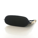 Chanel Small Lambskin Chain...