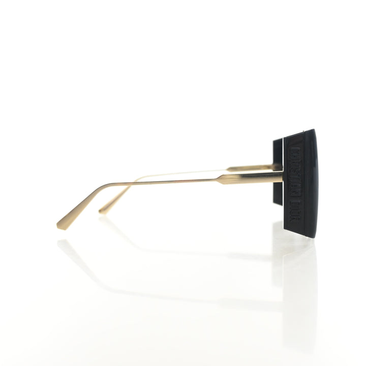 Christian Dior DiorSolar Sunglasses