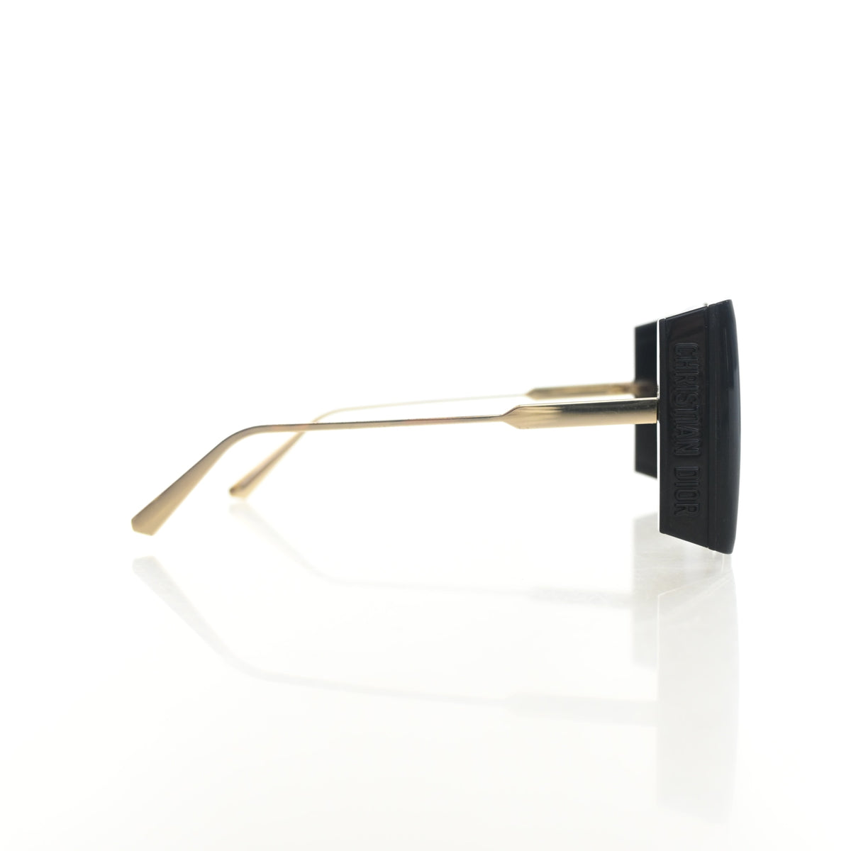 Christian Dior DiorSolar Sunglasses, photo 3 of 9