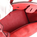 Hermes Bouganvillier Clemen...