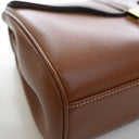 Celine Teen Calfskin Soft 16