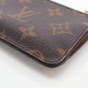 Louis Vuitton Canvas Monogr...