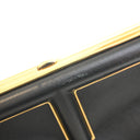 Fendi Small Calfskin Fendi ...