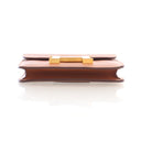 Hermes Gold Evercolor Const...