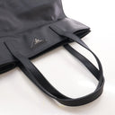 Prada Medium Saffiano Tote