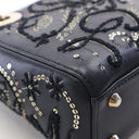 Christian Dior Mini Sequin ...