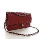 Hover Product -Chanel Mediu...