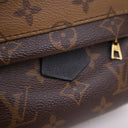 Louis Vuitton Reverse Monog...