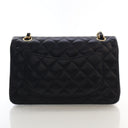 Chanel Small Lambskin Class...