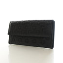 Gucci Calfskin All Over Bi ...