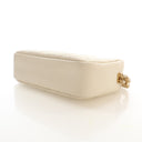 Chanel Small Caviar Camera Bag