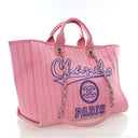 Hover Product -Chanel Large...