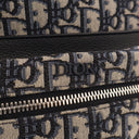 Christian Dior Oblique Ride...