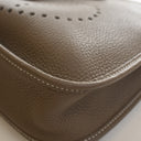 Hermes Étoupe Clemence Evel...