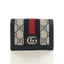 Product - Gucci GG Supreme ...
