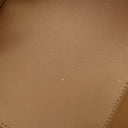 Chanel Lambskin Top Handle ...
