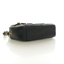 Chanel Small Calfskin Buckl...