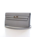 Hermes Bleu Glacier Epsom K...