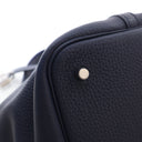Hermes Bleu Nuit Togo Eclat...