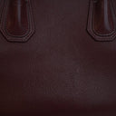Givenchy Small Calfskin Ant...
