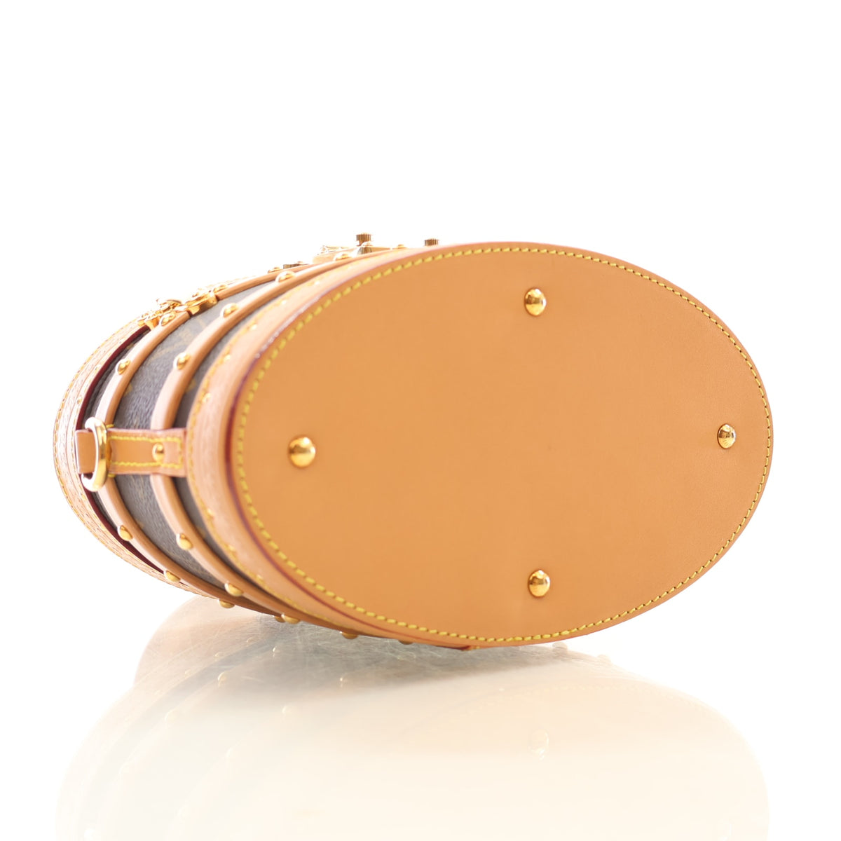 Louis Vuitton Monogram Ellis, photo 5 of 16