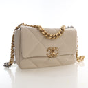 Hover Product -Chanel Mediu...