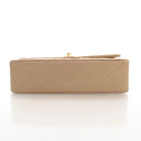 Chanel Vintage Small Lambsk...