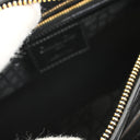 Christian Dior Medium Paten...