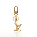 Louis Vuitton LV Facettes C...