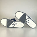 Valentino Open Skate Sneake...