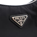 Prada Mini Re-Nylon Re-Edit...