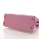 Hermes Mauve Sylvestre Epso...
