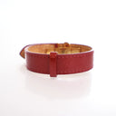 Louis Vuitton Vintage Monog...