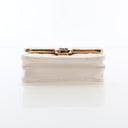 Chanel Mini Lambskin Chain ...