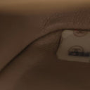 Chanel Vintage Small Lambsk...