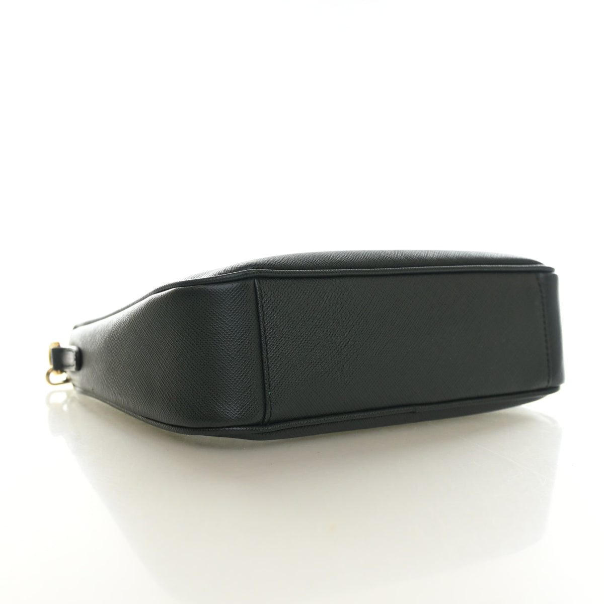 Prada Saffiano Re-Edition 2005, photo 5 of 14