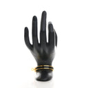 Hermes Noir Mini Clic Kelly...