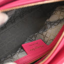 Christian Dior Medium Lambs...