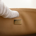 Chanel Small Caviar Classic...