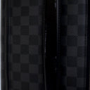 Louis Vuitton Damier Graphi...