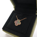 Van Cleef & Arpels Moth...