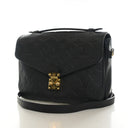Louis Vuitton Monogram Empr...