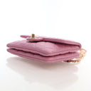 Chanel Caviar Pick Me Up Fl...