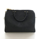 Louis Vuitton Monogram Empr...