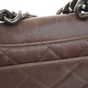 Chanel Aged Calfskin Perfec...