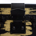 Louis Vuitton Golden Light ...