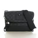 Louis Vuitton Monogram Ecli...