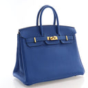 Hover Product -Hermes Bleu ...